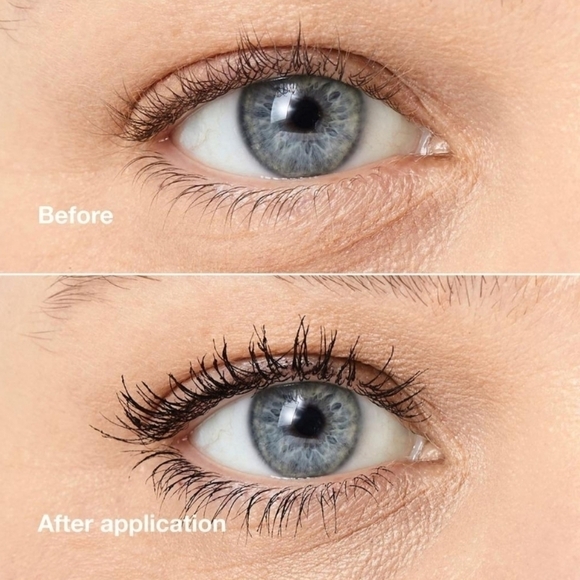 Clinique High Impact Mascara Black - Picture 10 of 12